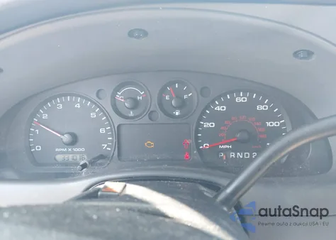 2010 Ford Ranger Xl/Xlt from USA, damaged, VIN 1FTKR1AD1APA54731